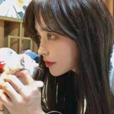 🍀一杯清茶🌹