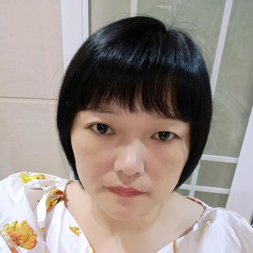 长乐沙发套玲玲