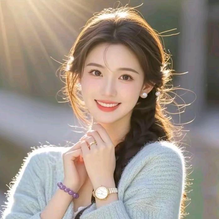 小倩百货优选