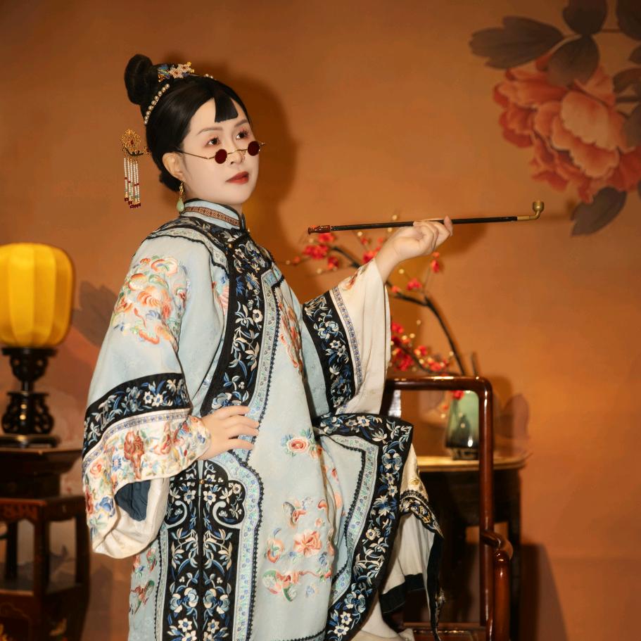 💞ℒᎭℯ⃝好运暴豆💕