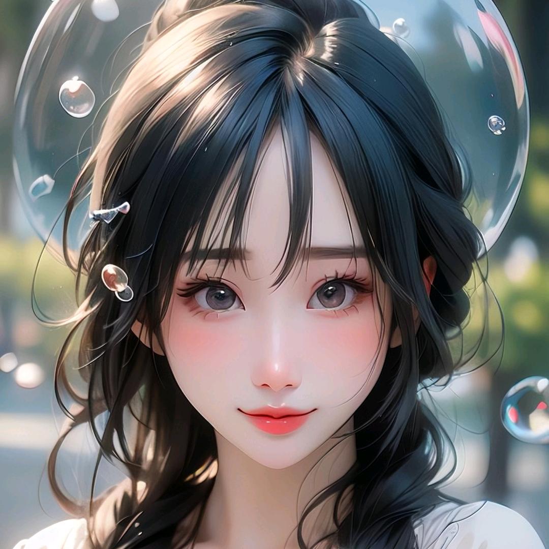 淼淼💃