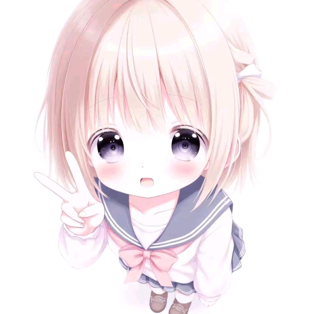 小魚
