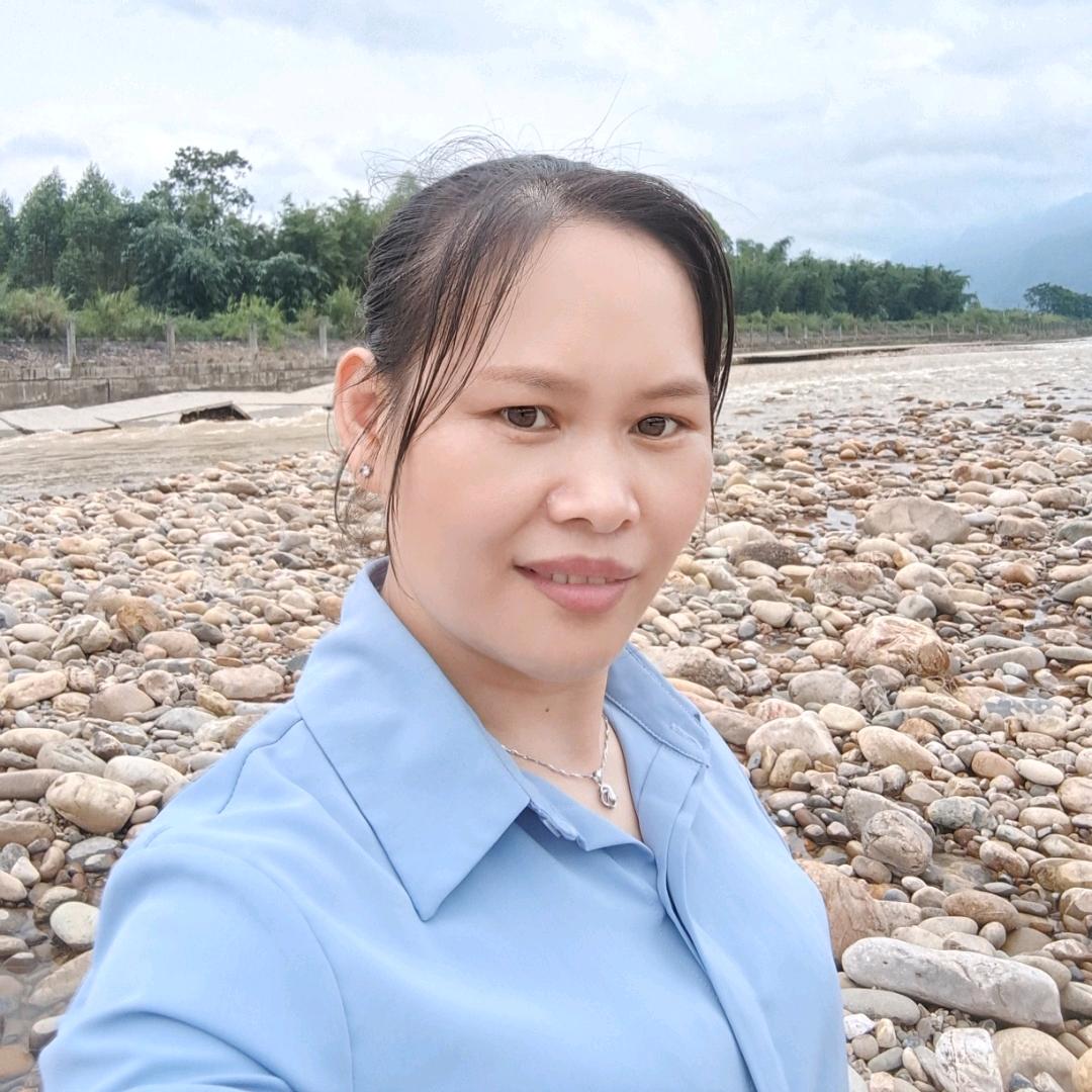 美香农家土特产