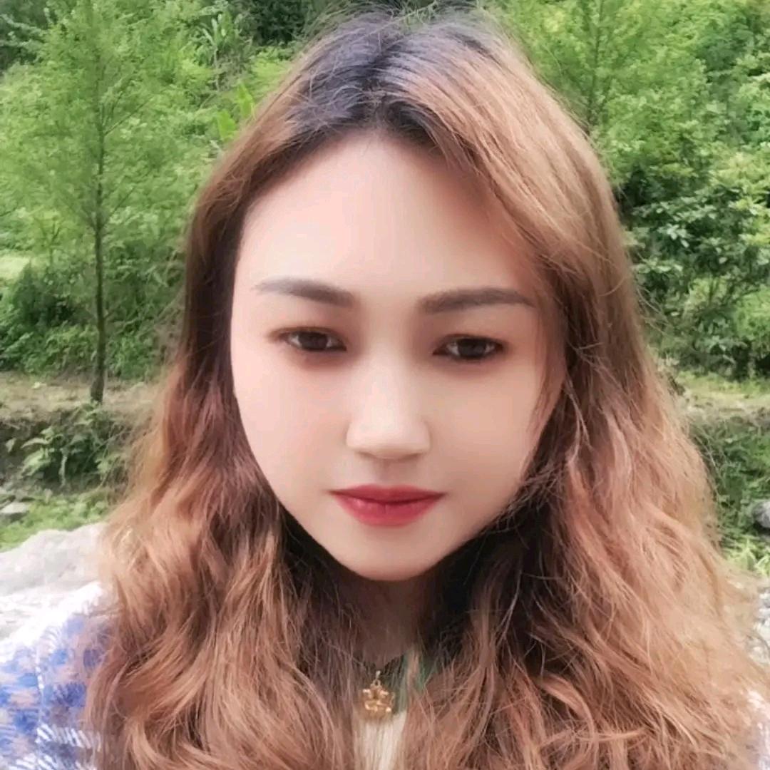 🚬ಇ᭄烈酒໌ᮨ⃟🍶敬余生࿐