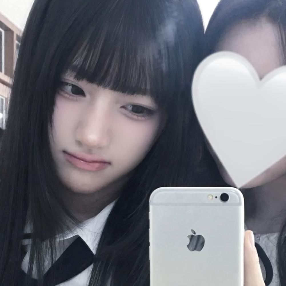 一顆西蘭花