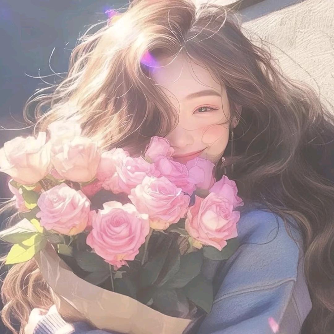 王姐（离职养生中）