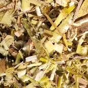 山西众联草业