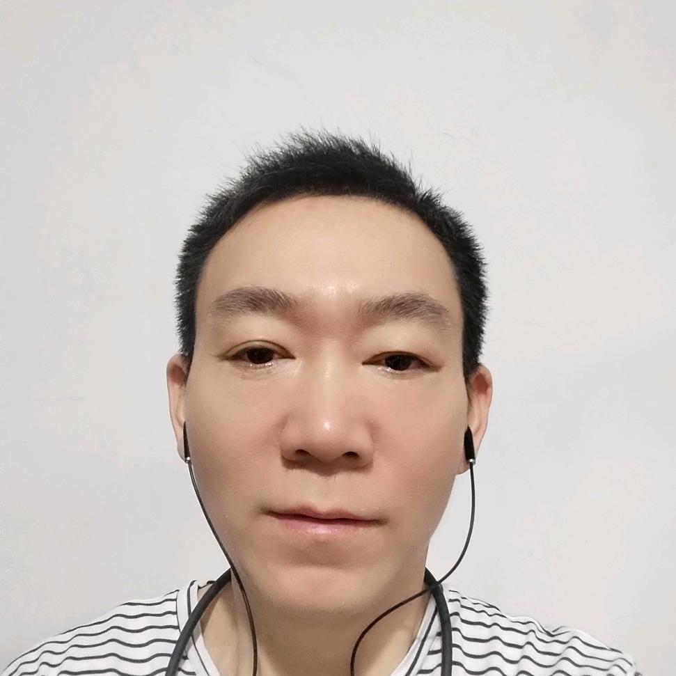 廖道远