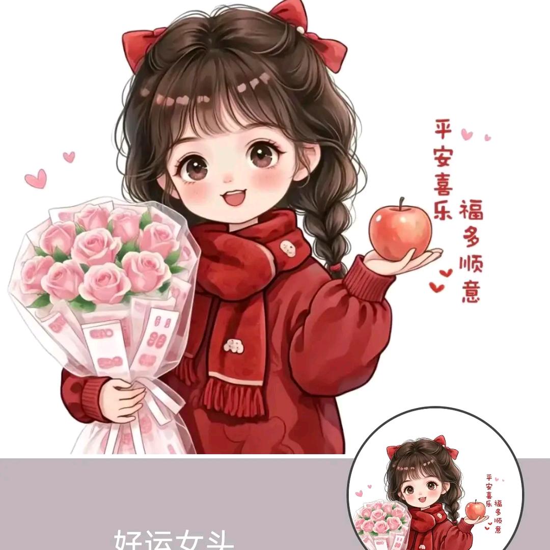 衣衣