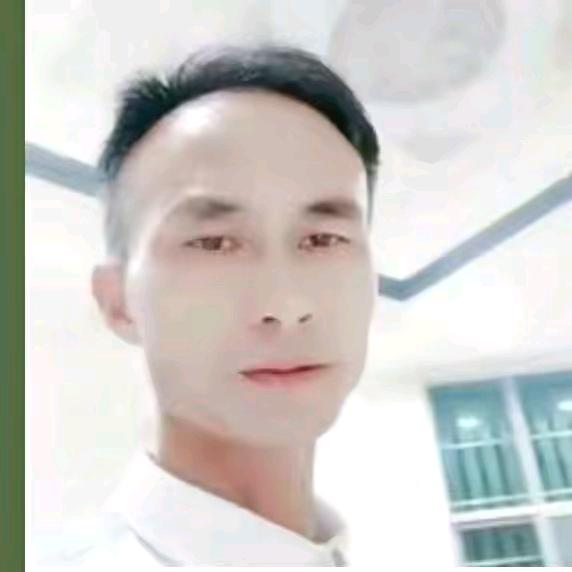 自由飞翔🐲🐲