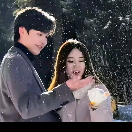 云上珠宝东哥优选