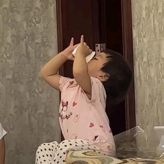 请叫我闻西🥃