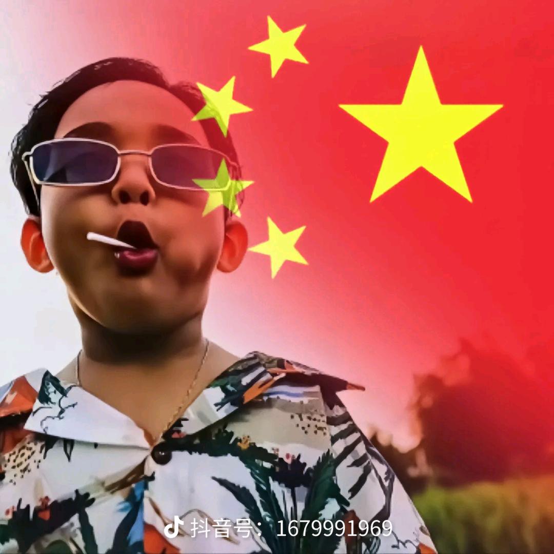 金刚葫芦娃