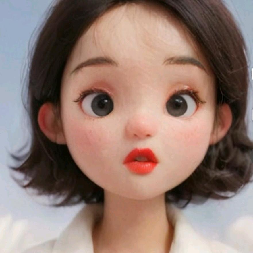 月晟国贸娜娜🌷🌷