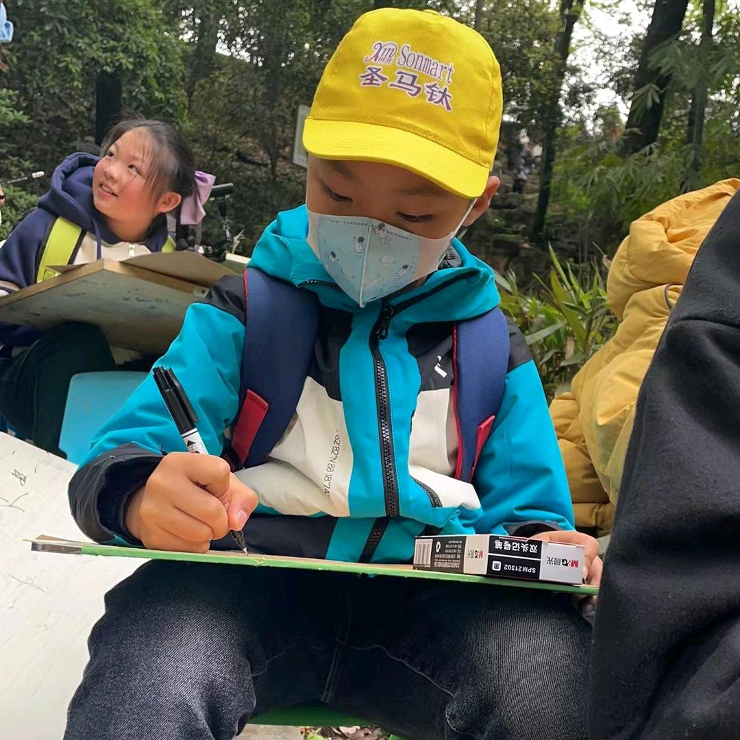 (｡･ω･｡)ﾉ⛷🏂🌸紅♡