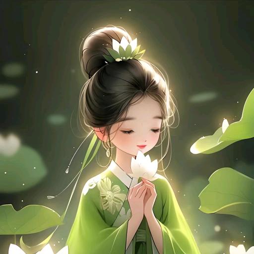 ℳ𝜥诗晴う