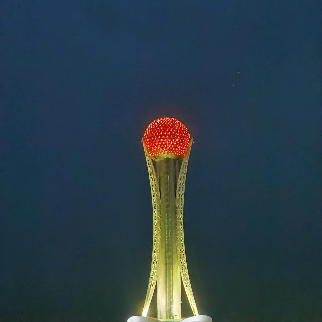 墨影侠风