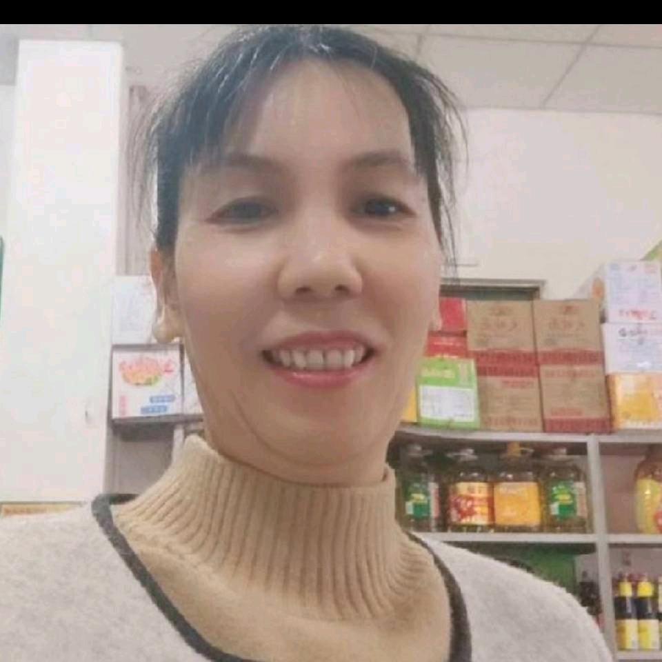 兰姐:下午2:10分开播