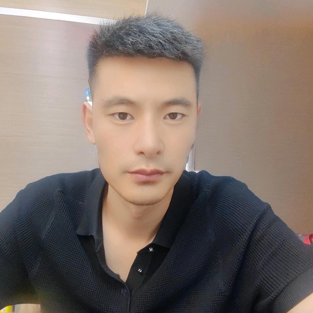 ༄ོ随性༊࿆ ࿐陳