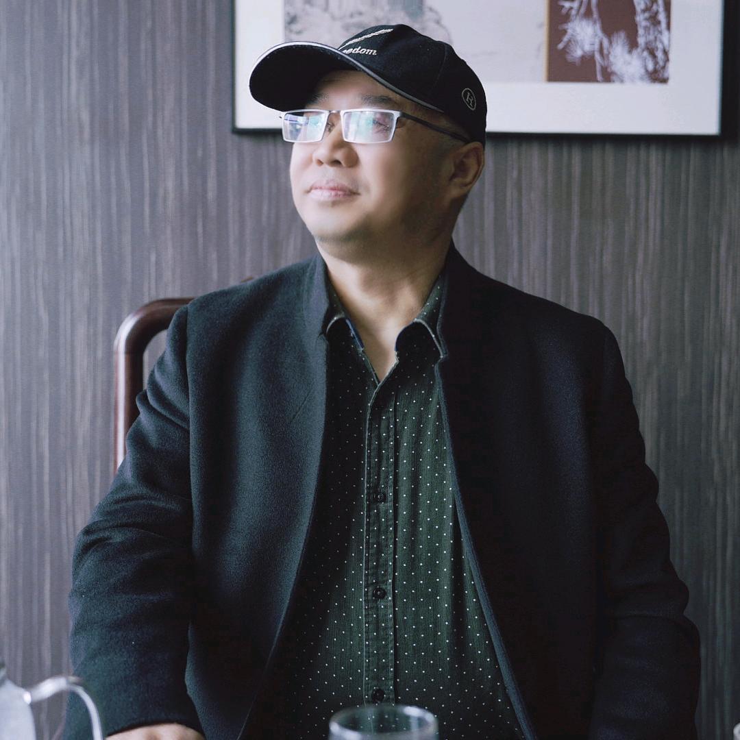 正隆足浴沙发＿杨掌柜