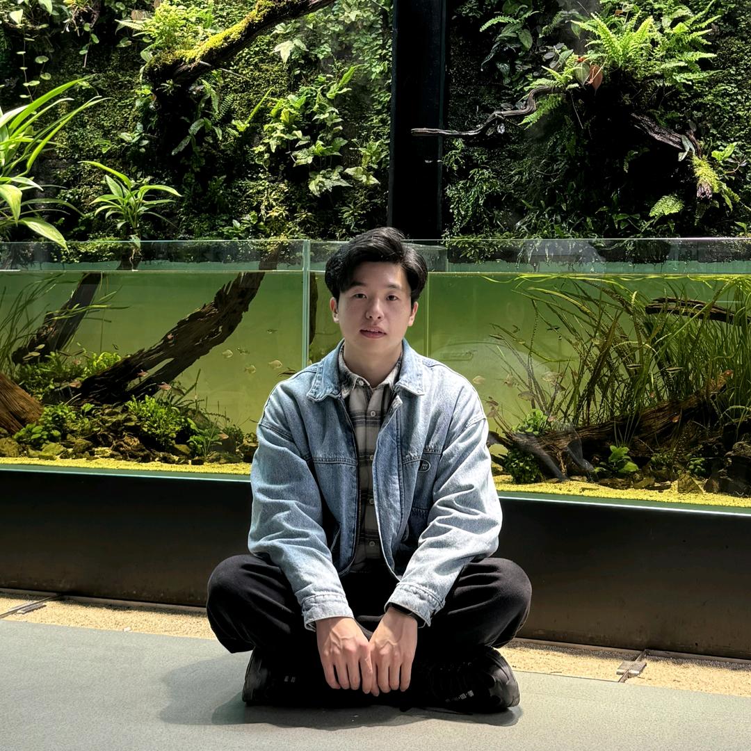 小马玩水族