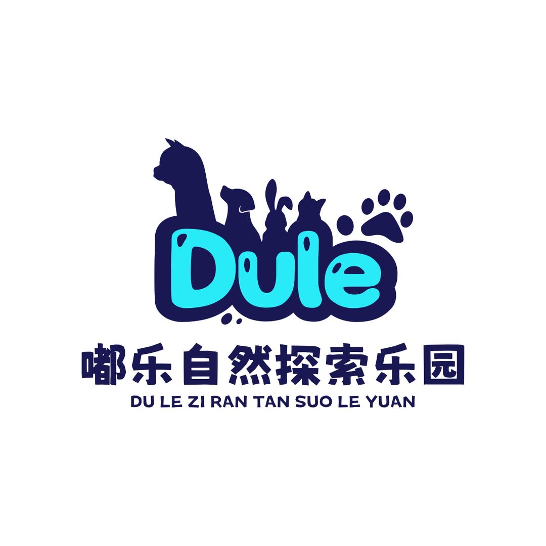 嘟乐自然探索乐园