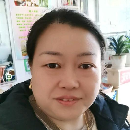 随缘胖嘟嘟