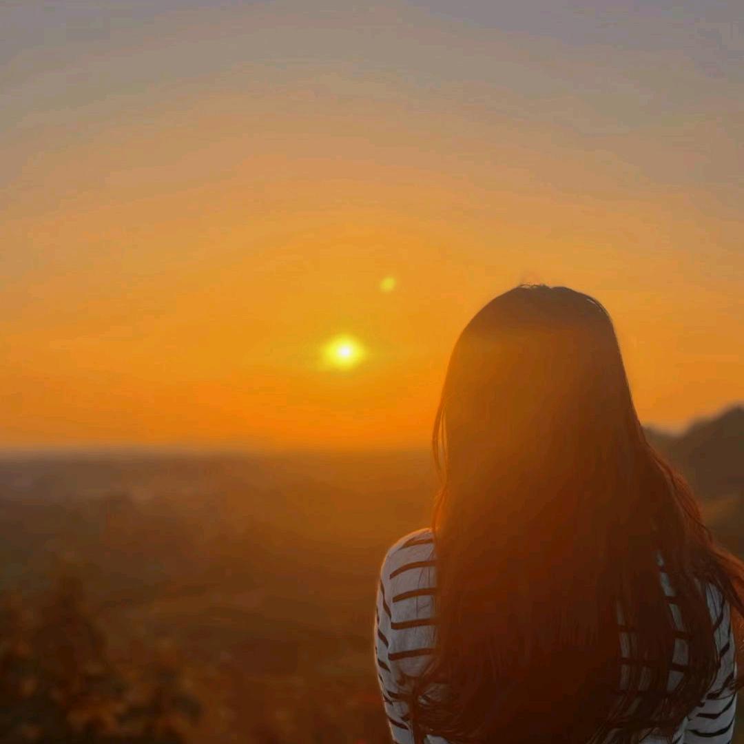 渠县繁花社｜鲜花店