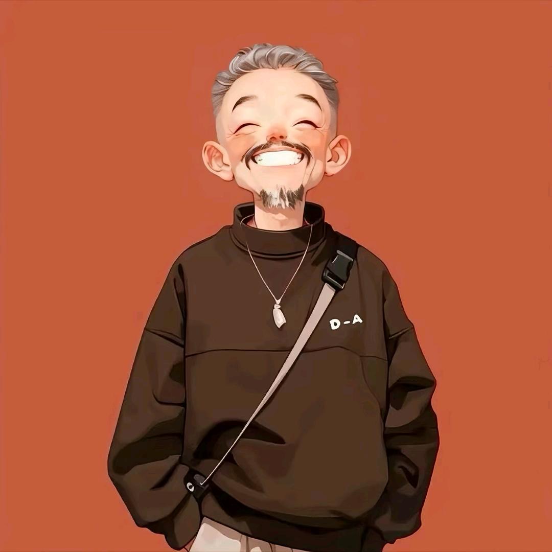 兴