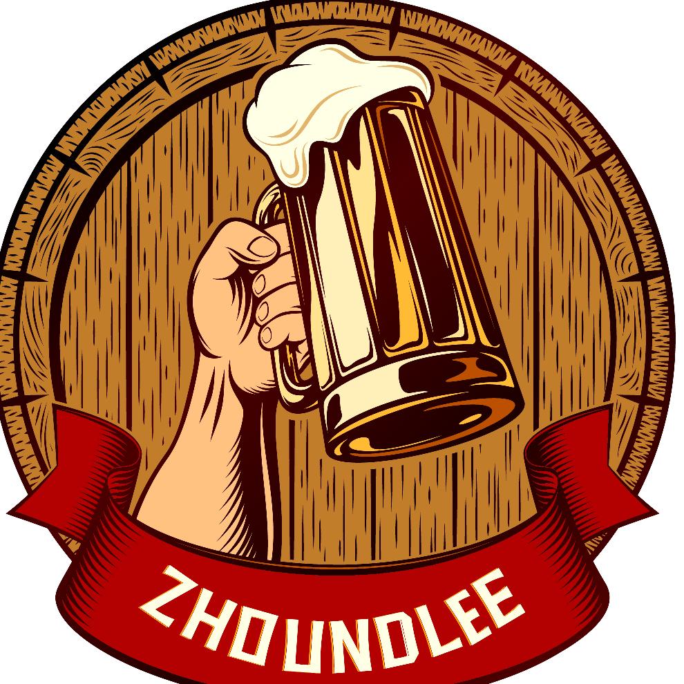 周和利ZHOUNDLEE真醇酿