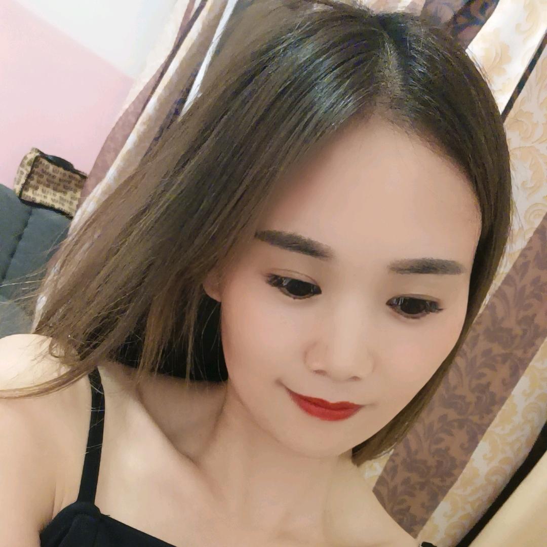 云南玲玲