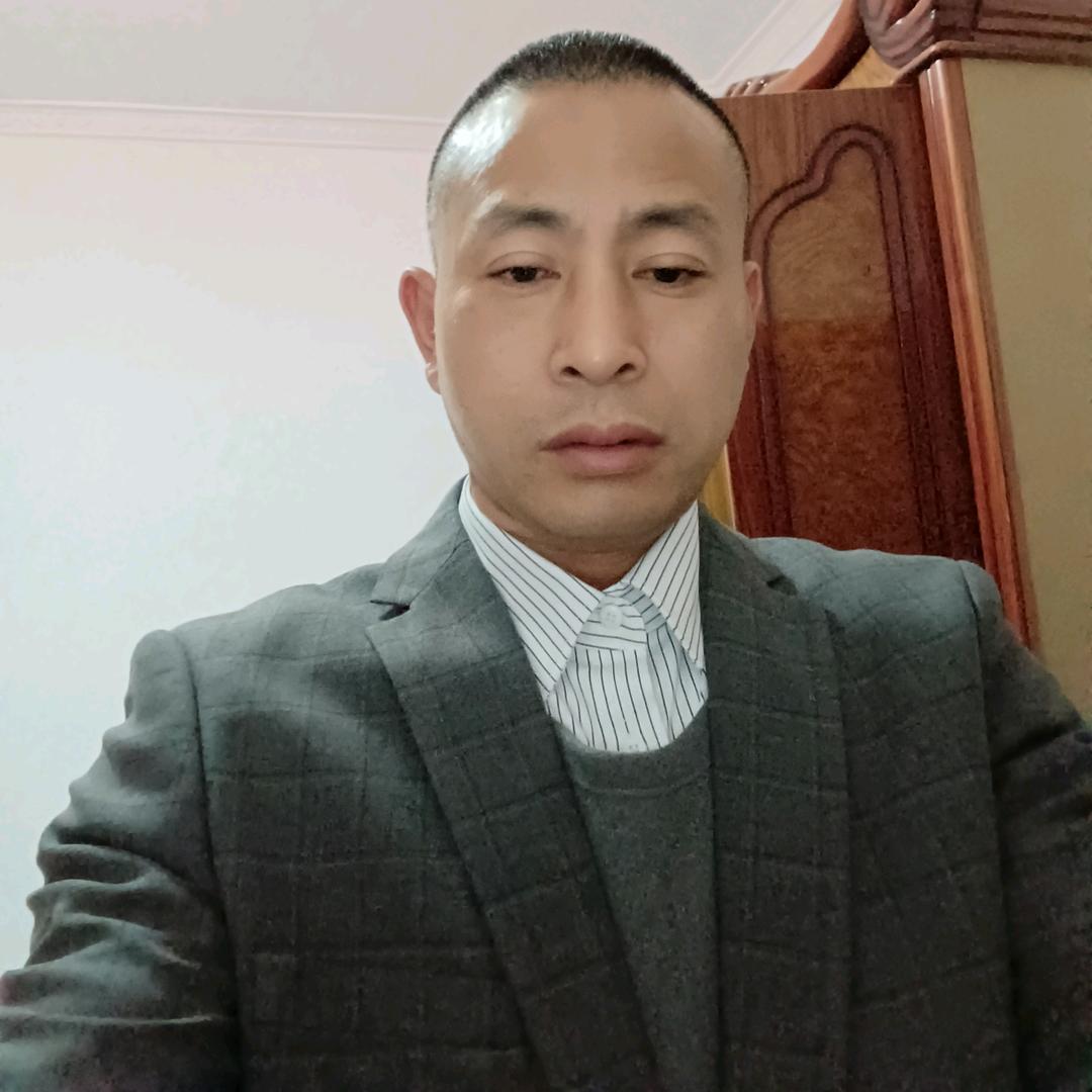 小情哥