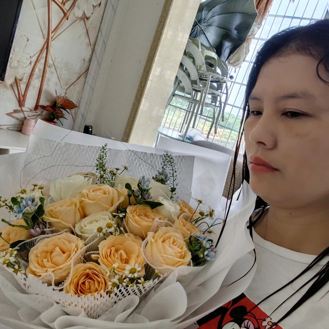 🌲🌴🌿无🍡语🍇郁🍓闷