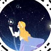 ღ永᭄💞꧔ꦿ᭄ ღ远᭄ 💕