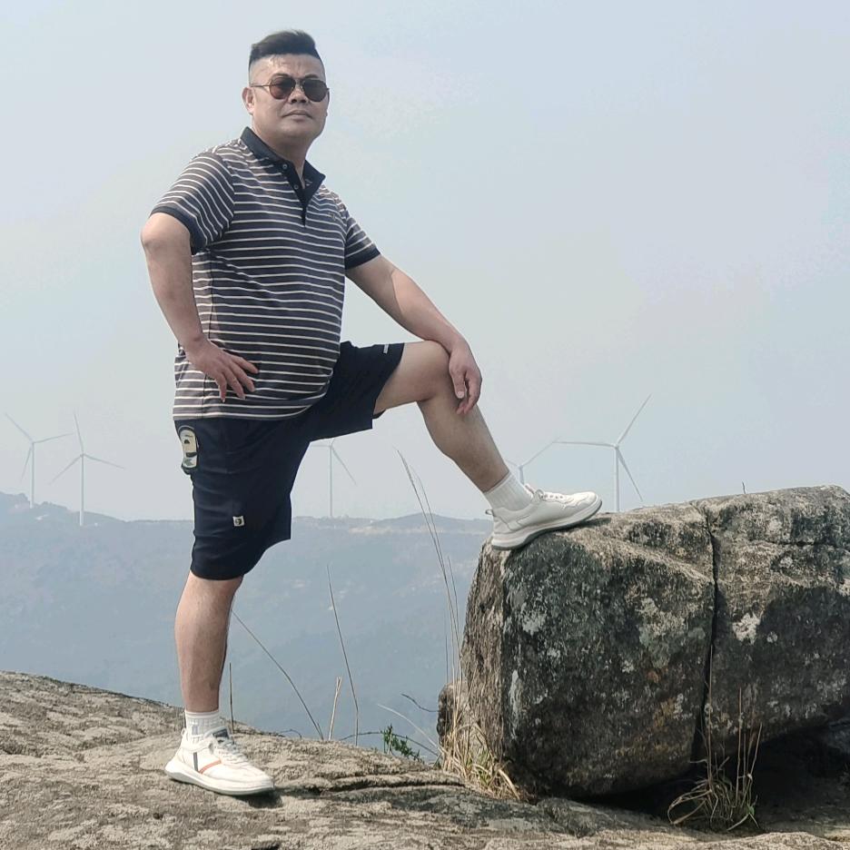 裕箐卫浴家居用品