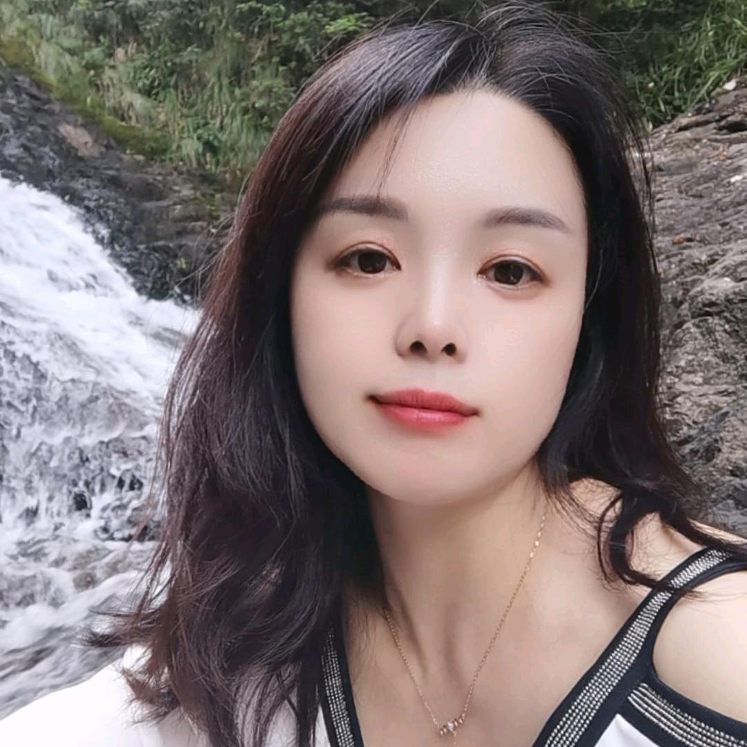 李李分享日记