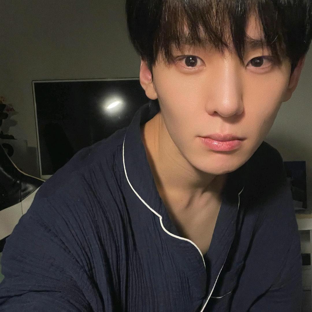 许夏目🌈🌈🌈