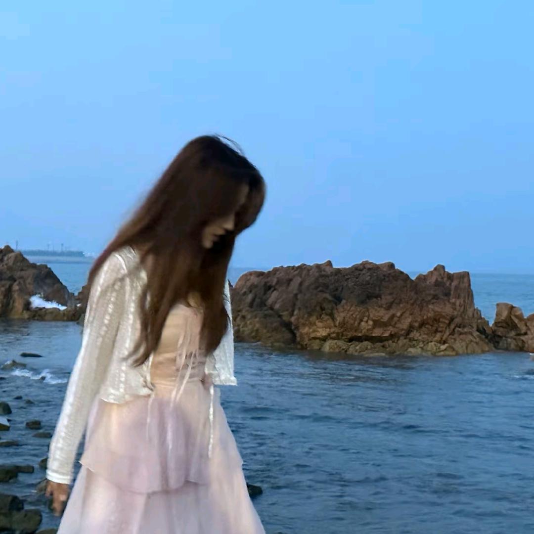 璐璐超会搓♡(美甲暴富版)
