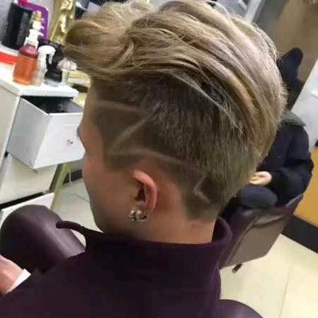 本宝宝头像