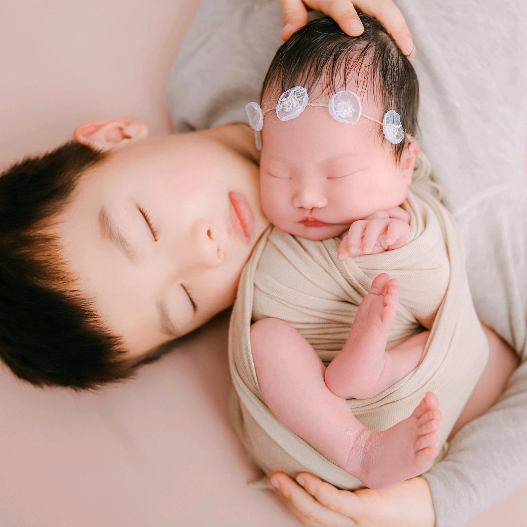 振彩飞扬