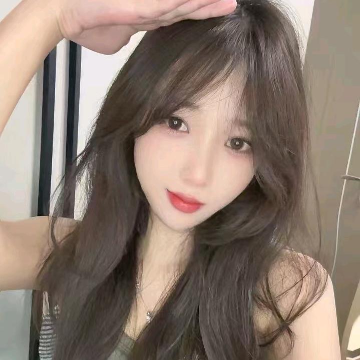 .桃子。🥤💃💃