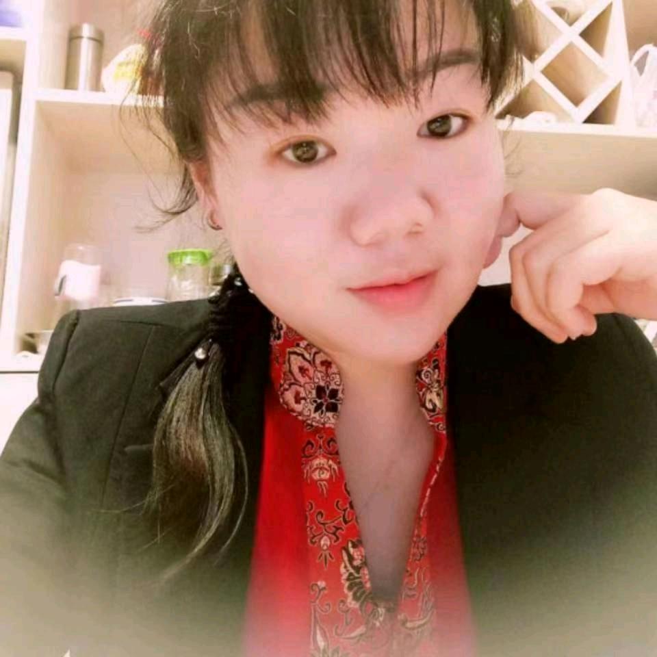 凤妮儿