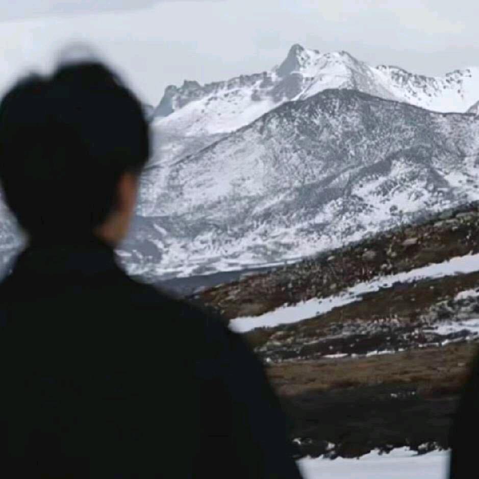 湖南信息在逃学长