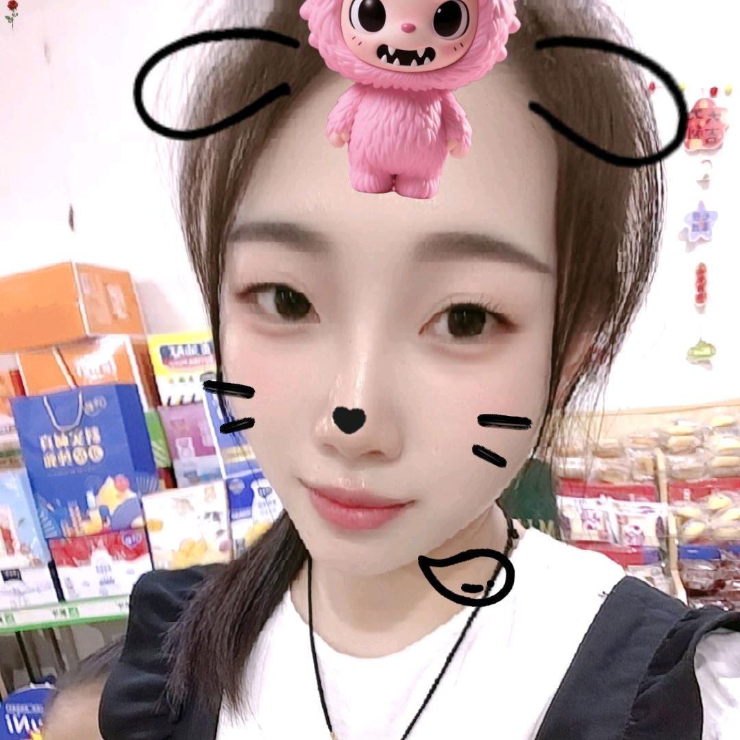 🍀冷漠🍀