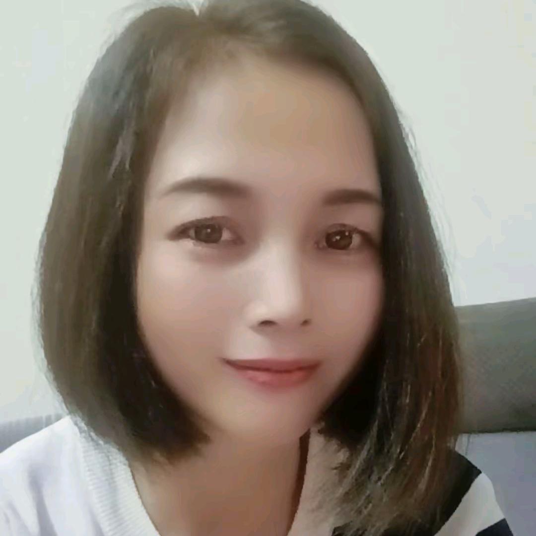 meimei