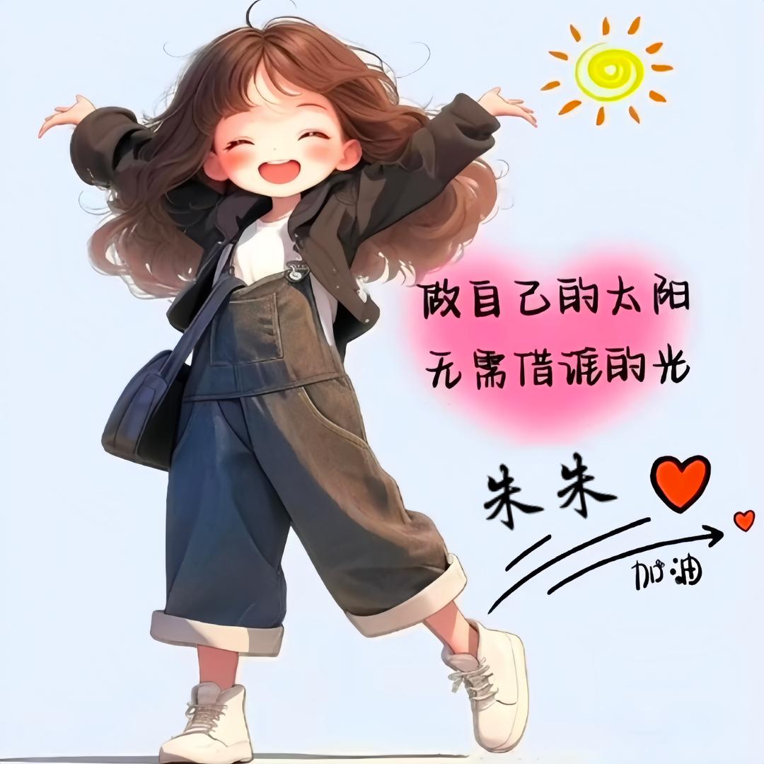 💕✨ L小任ᨶ႒ᩚ性💞