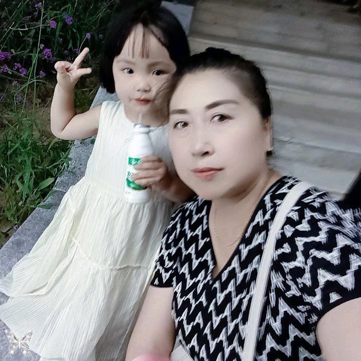 重闻淡雅
