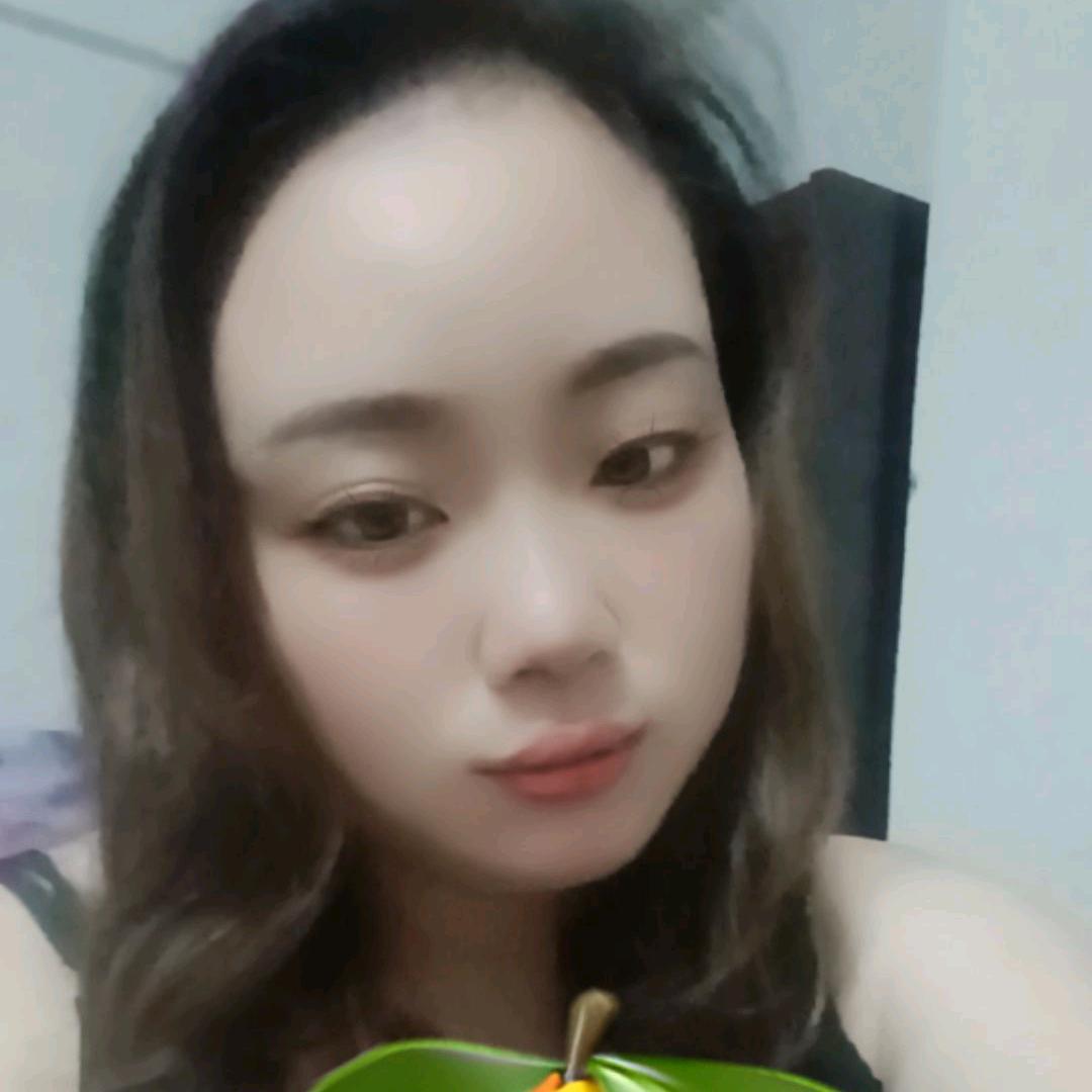 《傻①女②孩》