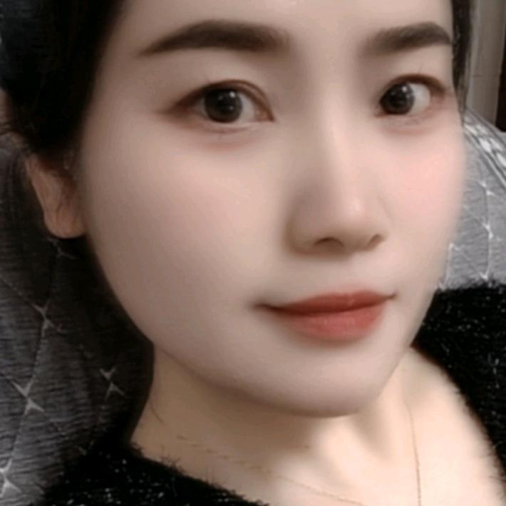 瑞昌原野装饰～丽丽