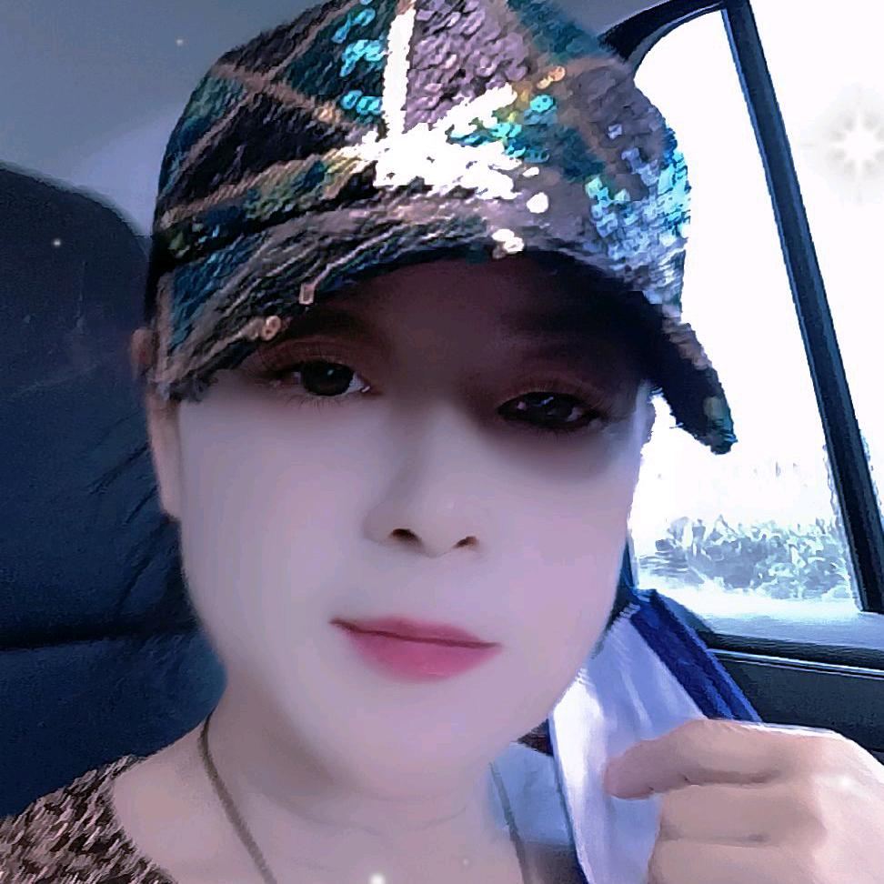 找个肩膀靠一靠